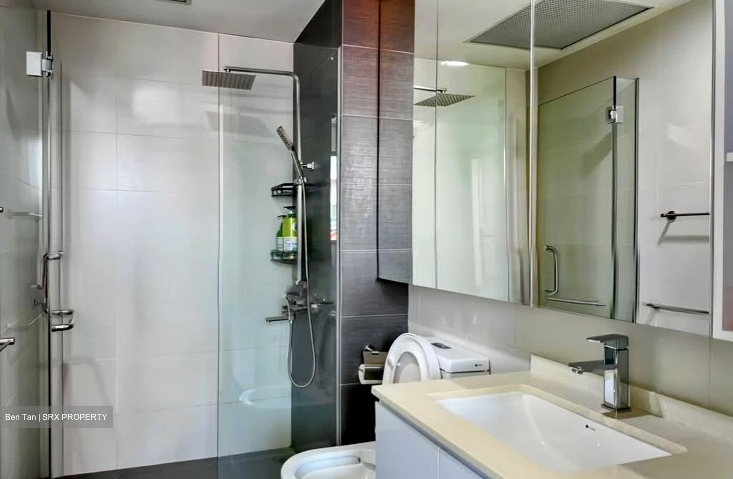 The Vue (D19), Apartment #564900911